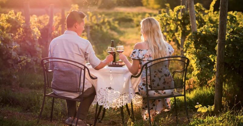 romantic-escape-in-tuscany-with-overnight-and-wine-tasting