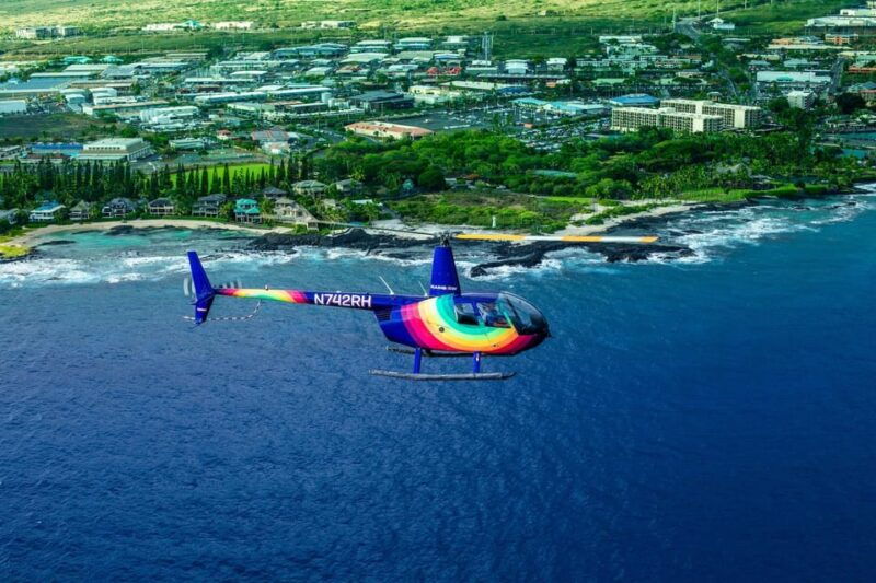 romantic-kona-coffee-landing-private-helicopter-tour-2