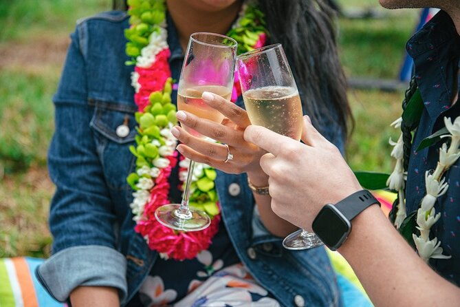 romantic-kona-coffee-landing-private-helicopter-tour