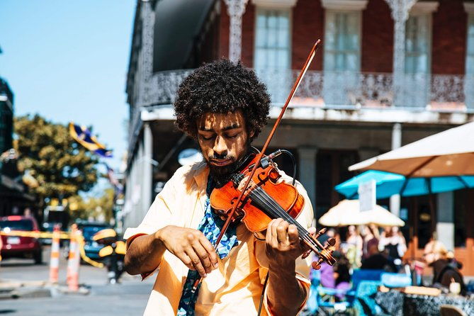 romantic-rendezvous-a-love-filled-journey-in-new-orleans