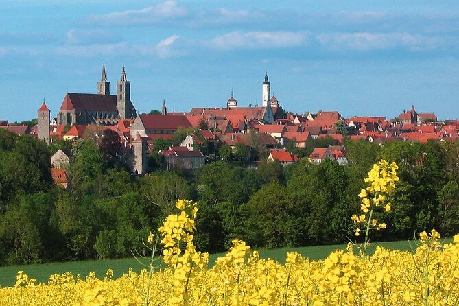 romantic-road-day-ticket-from-frankfurt-main-to-rothenburg-incl-wine-tasting