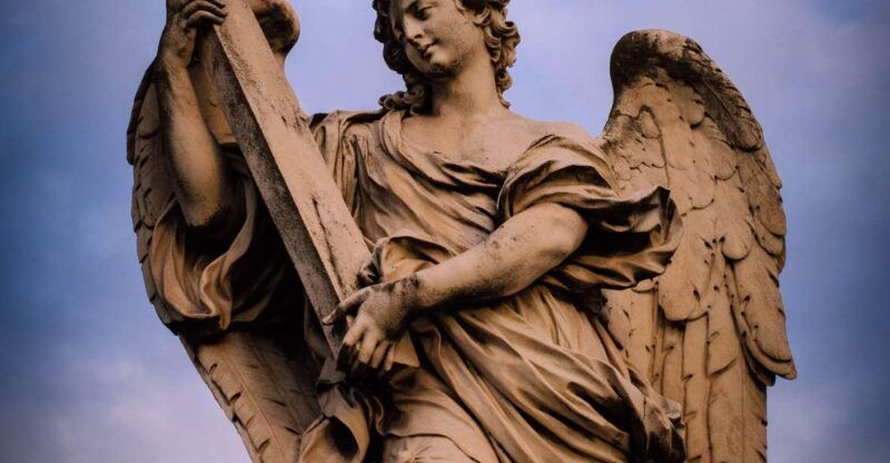 rome-angels-and-demons-the-illuminati-path
