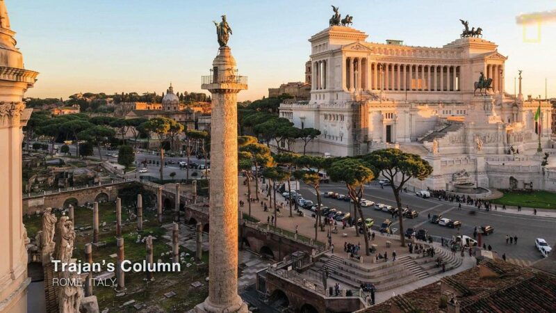 rome-city-walking-tour