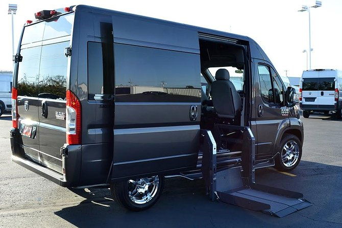 rome-civitavecchia-accessible-private-shore-excursion-for-wheelchair-users