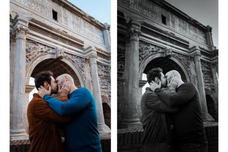 rome-couple-photoshoot-experience-lgbtq-friendly