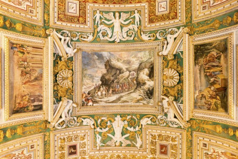 rome-early-morning-small-group-vatican-tour-with-pickup
