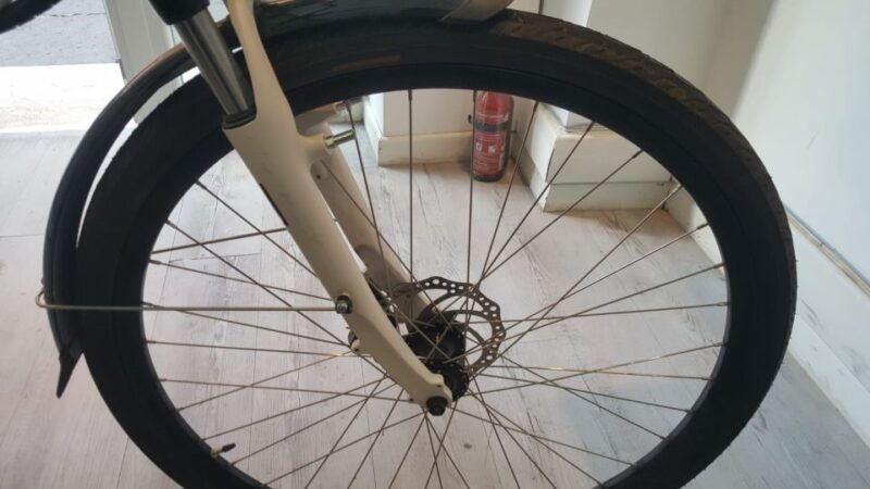 rome-electric-bike-rental-service