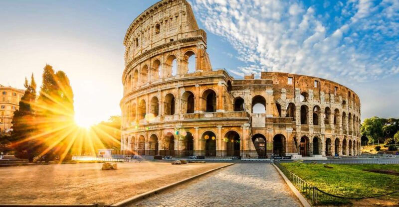 rome-full-day-shore-excursion-from-civitavecchia-port