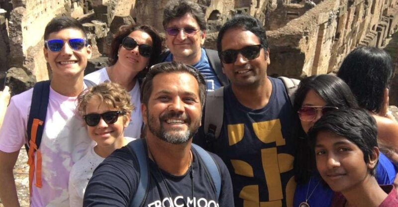 rome-group-or-private-guided-walking-tour-of-the-colosseum