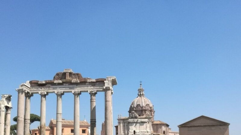 rome-private-day-tour-with-transportation