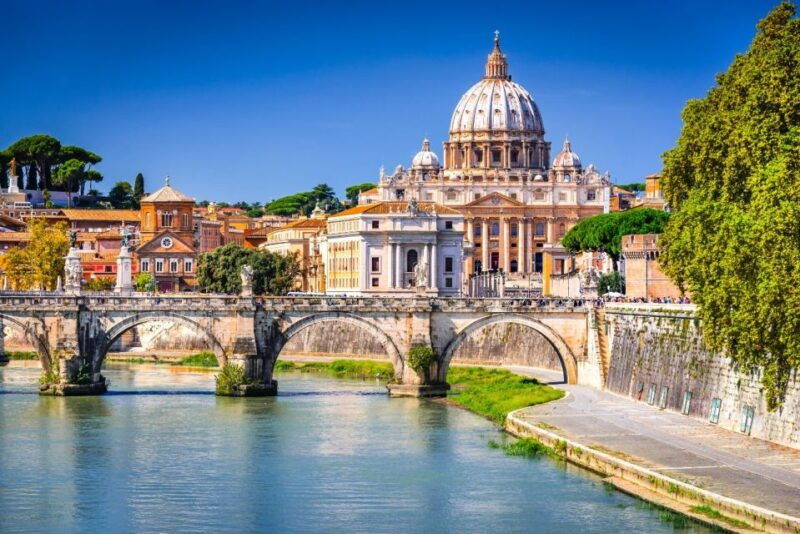 rome-private-tour-from-civitavecchia-port