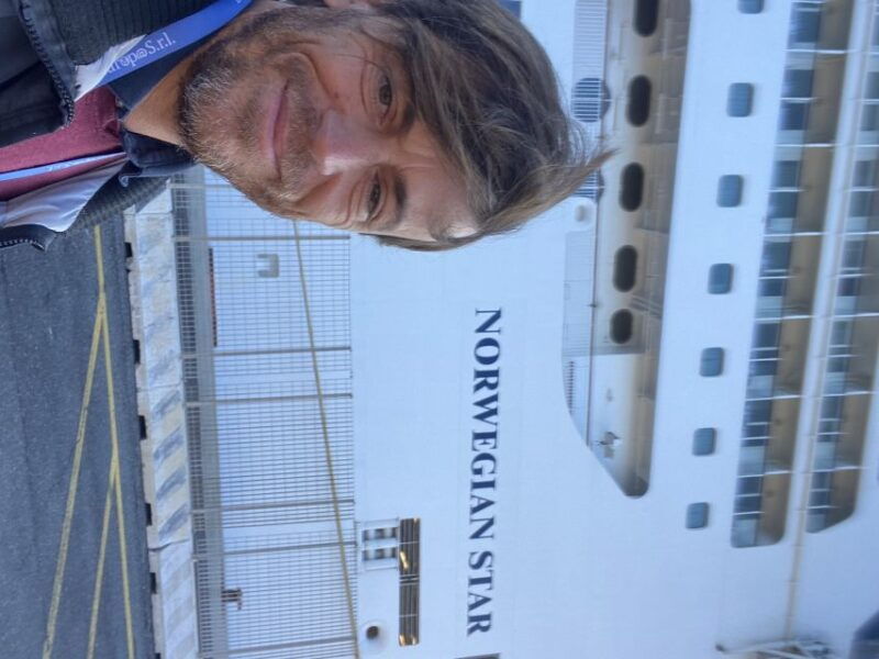 rome-shore-excursion-full-day-from-civitavecchia