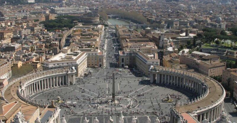 rome-skip-the-line-vatican-museums-and-sistine-chapel-tour