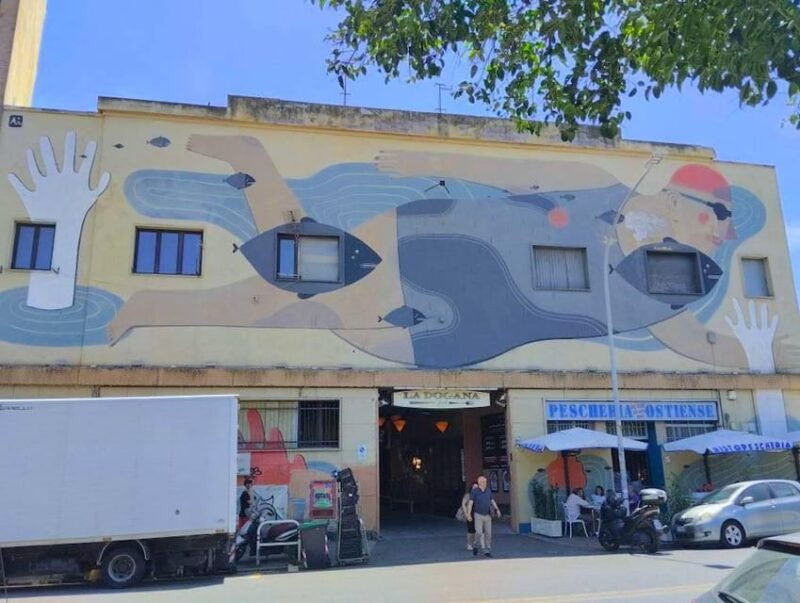 rome-street-art-tour-off-the-beaten-path-with-a-local-guide