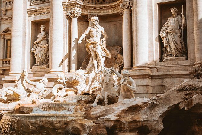 rome-the-eternal-city-in-one-day-private-tour-from-civitavecchia-port