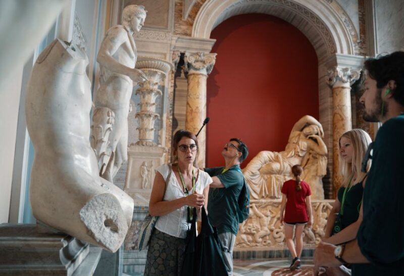 rome-vatican-museums-and-sistine-chapel-by-night-experience