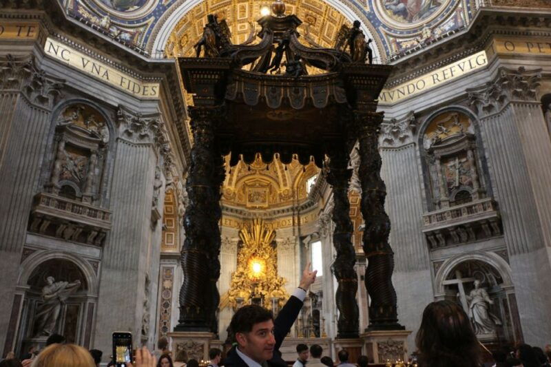 rome-vatican-museums-st-peters-basilica-with-dome-climb