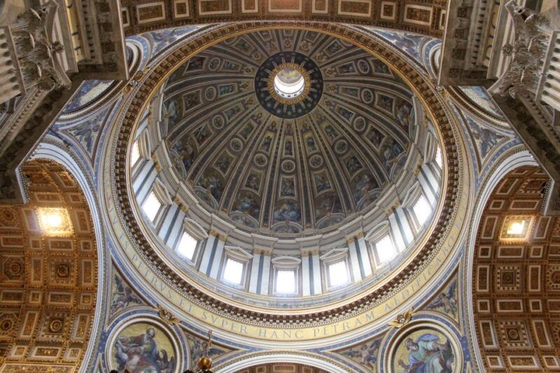 romevatican-museum-sistine-chapel-and-st-peter-tour