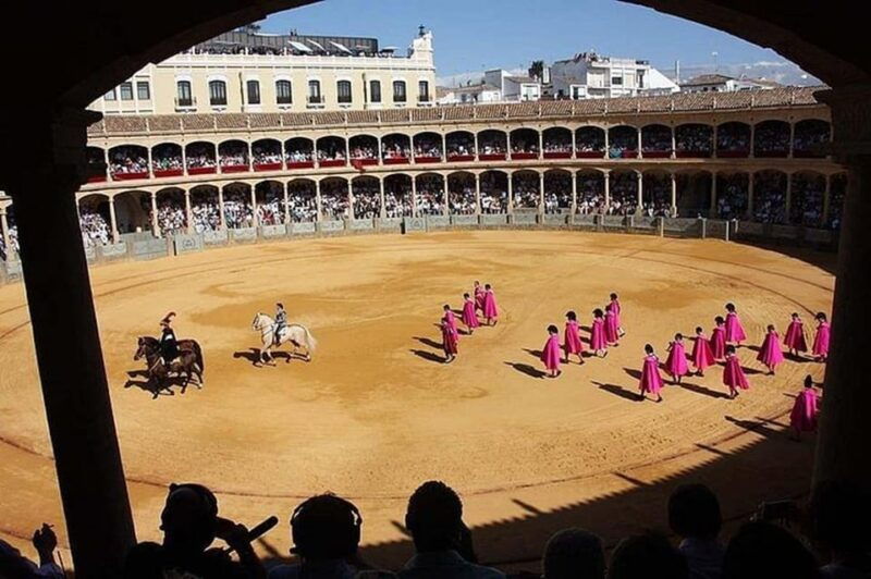 ronda-and-marbella-private-tour-from-malaga-and-surronds