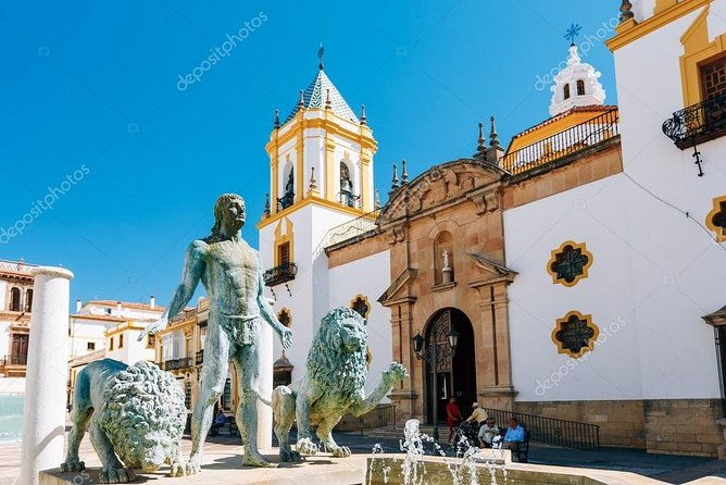 ronda-and-white-village-of-setenil-private-tours-from-granada-up-to-8-persons