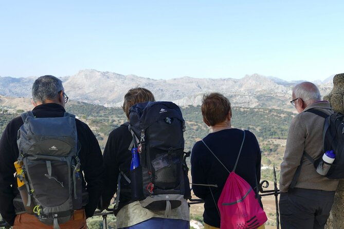ronda-nature-and-scenic-private-hiking-tour