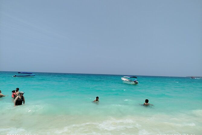 rosario-islands-and-playa-blanca-baru-with-lunch