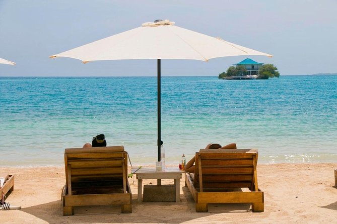 rosario-islands-full-day-tour