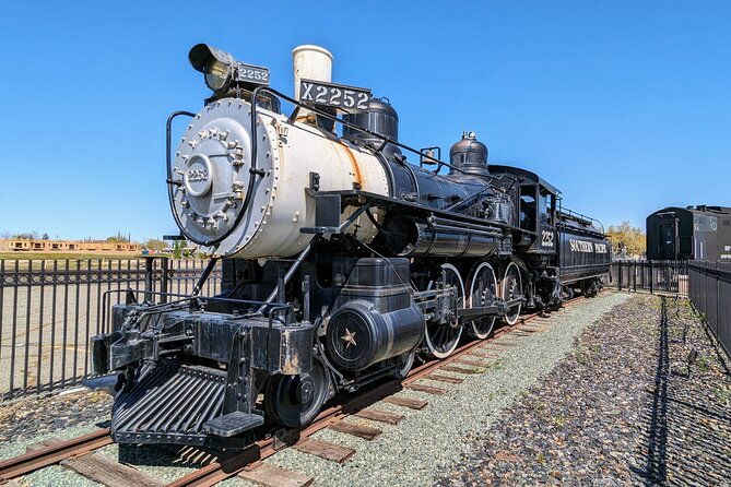 roseville-california-scavenger-hunt-walking-and-game