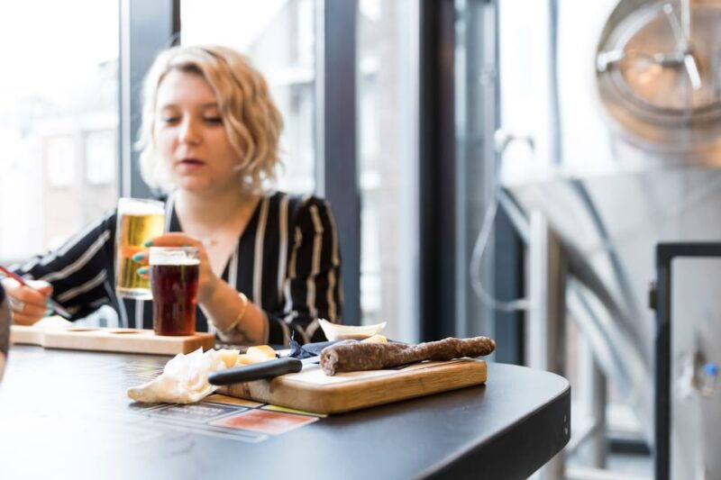 rotterdam-beer-brewery-noordt-tastings-with-optional-tour