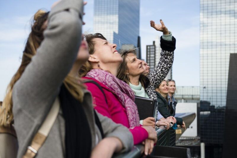 rotterdam-exclusive-rooftop-tour-with-360%cb%9a-views