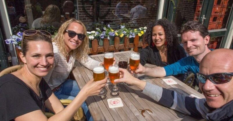 rotterdam-guided-walking-food-tour