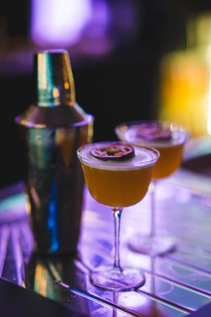 rotterdam-summer-cocktail-cruise