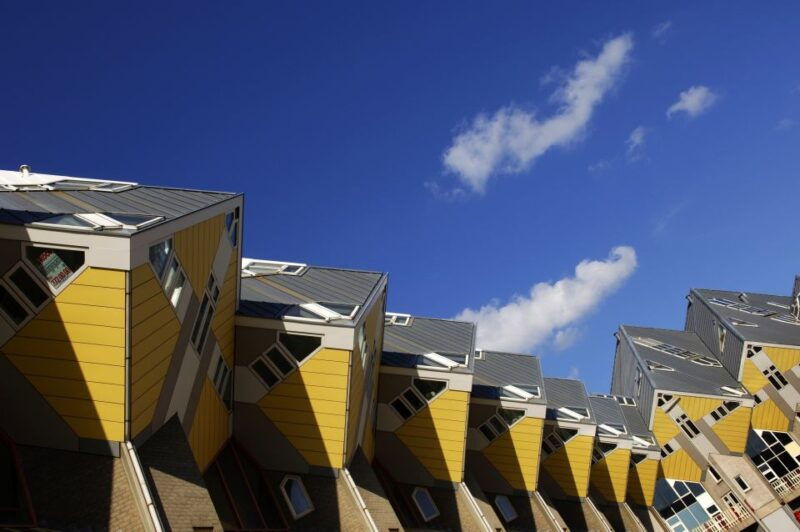 rotterdam-walking-tour-and-harbor-cruise