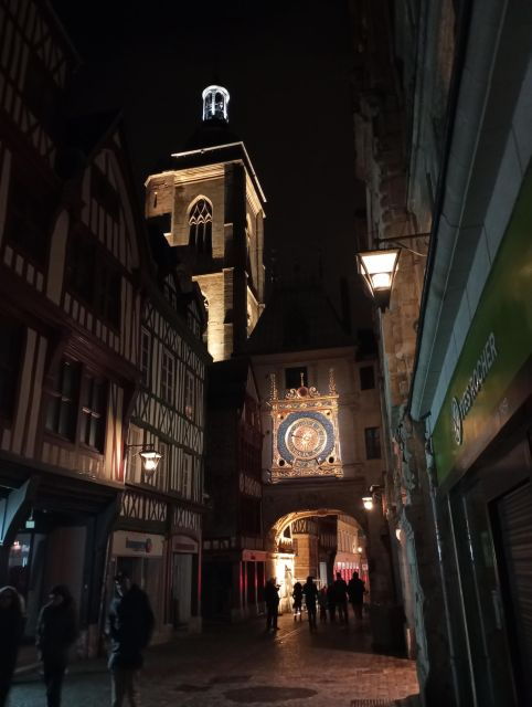 rouen-discover-rouen-with-a-licenced-tour-guide