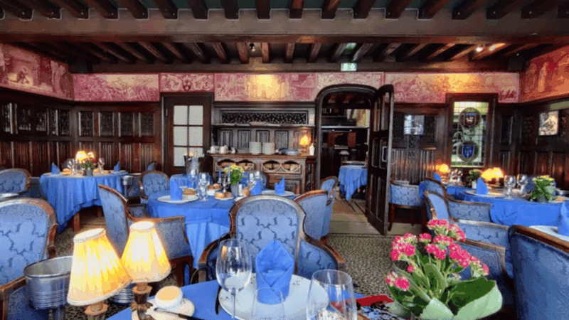 rouen-gourmet-food-walking-tour-discover-normandys-flavors