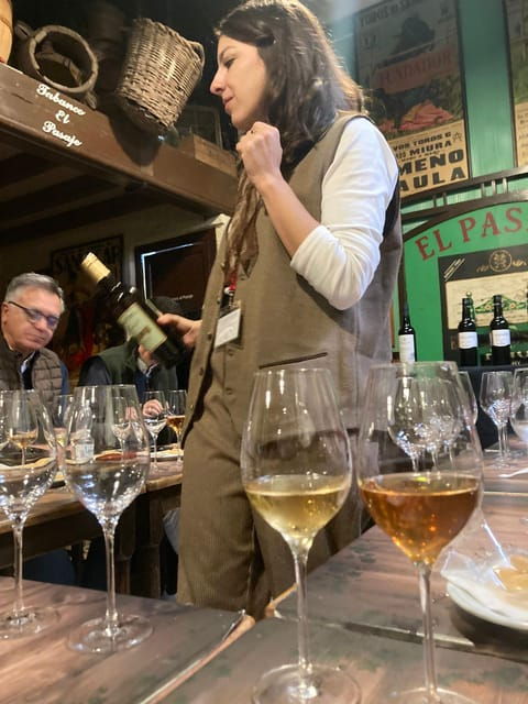 round-of-sherry-here-pls