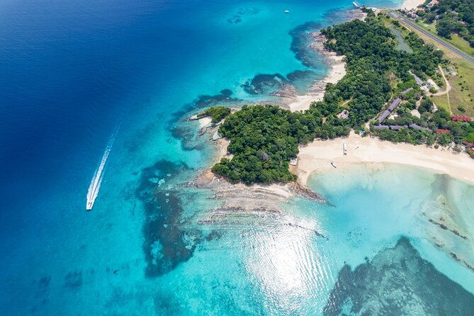 round-trip-high-speed-ferry-to-contadora-island