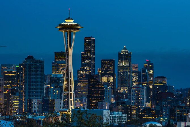 round-trip-private-transfer-sea-airport-to-seattle-city-bellevue