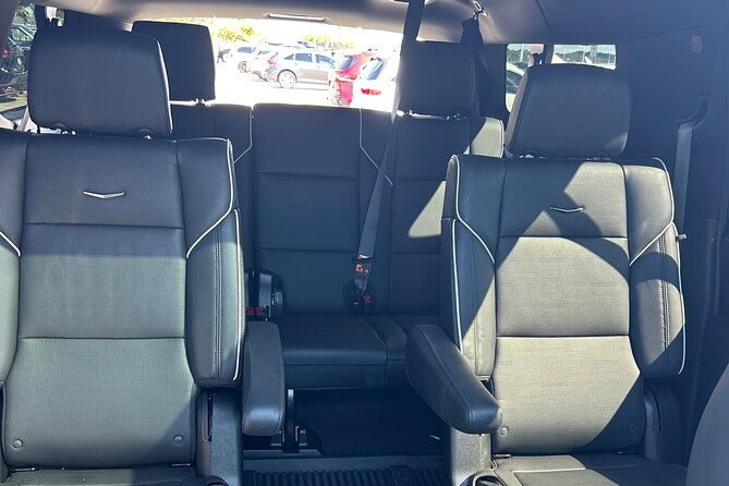 round-trip-to-jack-daniel-with-best-nashville-limo-service