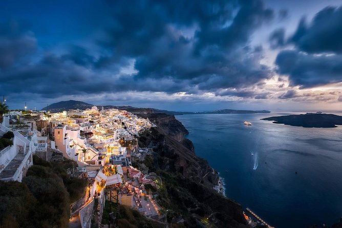 round-trip-transfer-for-oia