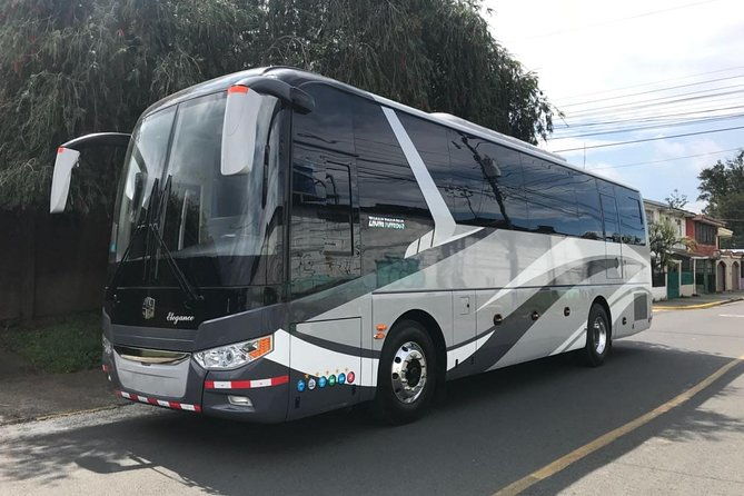 round-trip-transfer-liberia-airport-lir-to-dreams-las-mareas-hotel