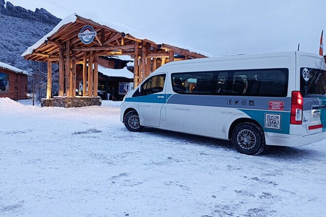 round-trip-transfer-to-cerro-castor