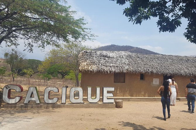 route-of-the-chief-of-the-board-diomedes-diaz