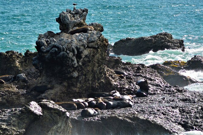 route-of-the-sun-salinas-puerto-del-morro-2-days