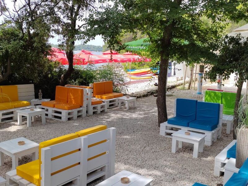 rovinj-golden-cape-desert-islands-kayak-snorkeling-tour