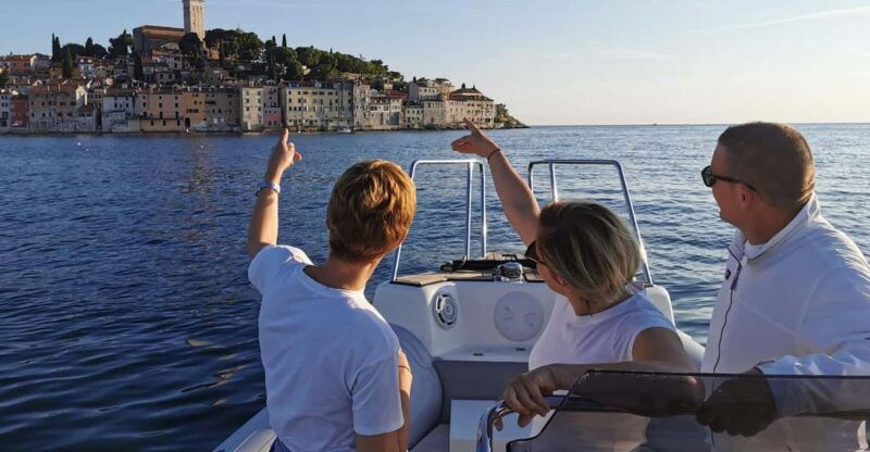 rovinj-sunset-speedboat-tour-with-dolphin-watching