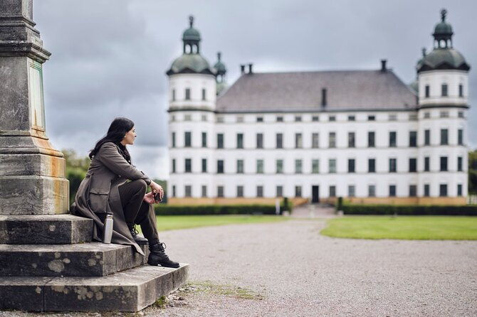 royal-castle-skokloster-and-viking-sigtuna-private-tour