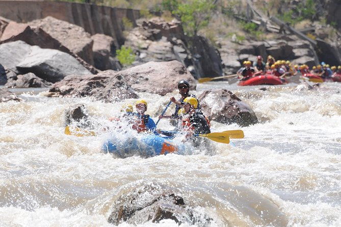 royal-gorge-full-day-rafting