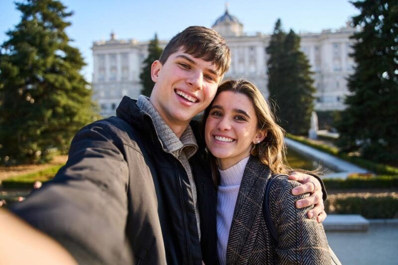 royal-madrid-walking-tour-palaces-plazas