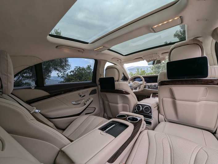 royale-douro-valley-powered-by-luxury-mercedes
